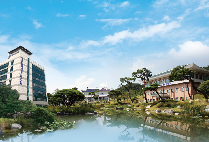 글로벌사이버대-성남시, 산업체 위탁교육·교육협력 업무협약(MOU) 체결