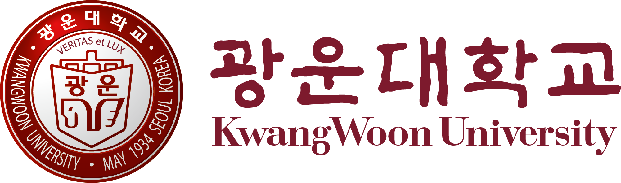 광운대학교 SOOM우주예술연구소