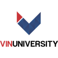 베트남 빈 대학교(VIN University)