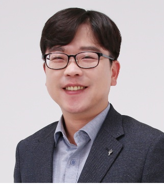 석 광 호 교수 
