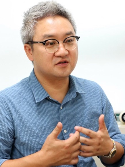 천 범 주 전공주임교수 