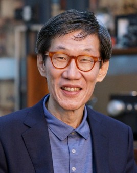 이 동 규 전공주임교수 