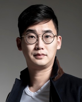 김 대 환 교수 