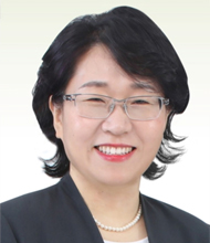 AI콘텐츠기획 전공 주임교수
