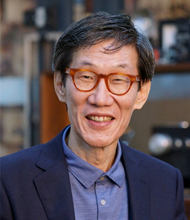 휴먼 인사이트 전공 주임교수