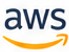 AWS