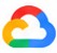 Google Professional Machine Learning Engineer